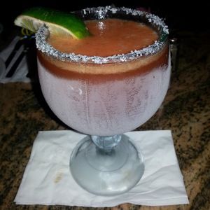 Meet your Posher, Pellizzi